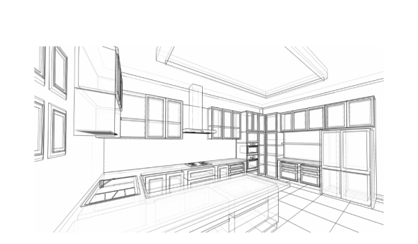 votre projet futur